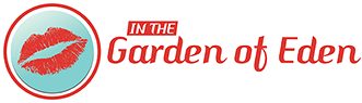 In The Garden Of Eden