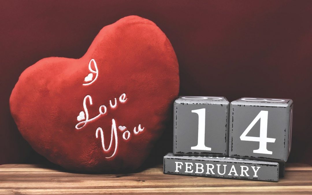 valentine's day, romance, dating